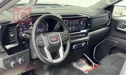 جی ئێم سی سیرا